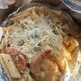 Photo of Grini's Grill