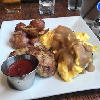 Moran's - Pubs Near Me - Hoboken, New Jersey