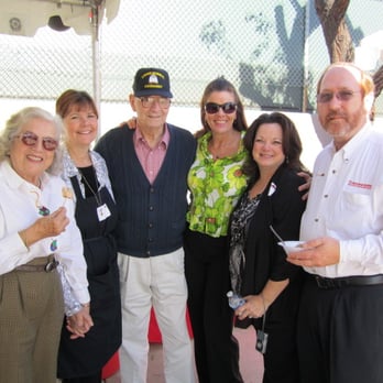 Transcom Telecommunications - Some of our VIP guests. - Telecommunications Near Me - Signal Hill, California Transcom Telecommunications - Some of our VIP guests. - Telecommunications Near Me - Signal Hill, California