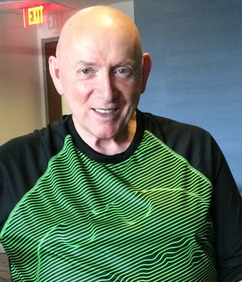 Photo of Central Ohio Urology Group - Gahanna, OH, US. Sitting in Dr. Pewitt's waiting area for Central Ohio Urology Group. (Not the most favorite place to visit. )