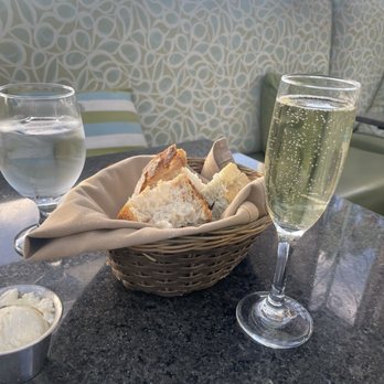 Veneto Trattoria - Italian Near Me - Scottsdale, Arizona Veneto Trattoria - Italian Near Me - Scottsdale, Arizona