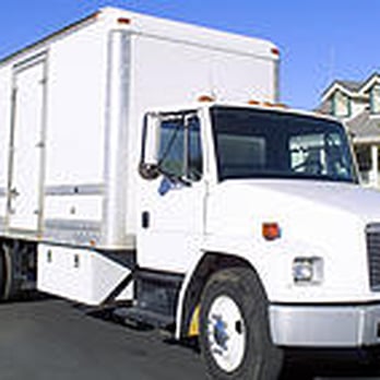 I Heart Movers - Movers Near Me I Heart Movers - Movers Near Me