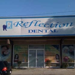 Reflection Dental