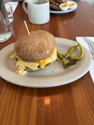 Sweedeedee by null Sweedeedee by null