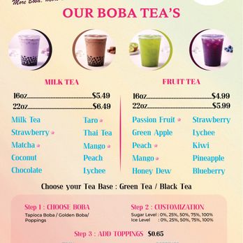 Artic Roll Ice Cream & Bubble Tea - Ice Cream & Frozen Yogurt Near Me - Rock Hill, South Carolina Artic Roll Ice Cream & Bubble Tea - Ice Cream & Frozen Yogurt Near Me - Rock Hill, South Carolina