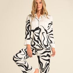 Gables Tailor and Fine Lingerie - High quality boutique lingerie