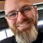 Photo of Jonathan Finney Law