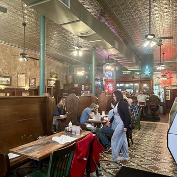 Schilo's - Cool looking place - Delis Near Me - San Antonio, Texas Schilo's - Cool looking place - Delis Near Me - San Antonio, Texas