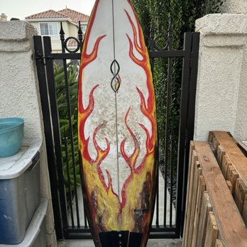 Infinity Surfboards - Sports Wear Near Me - Dana Point, California Infinity Surfboards - Sports Wear Near Me - Dana Point, California