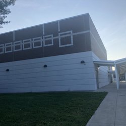 Squires Elementary School