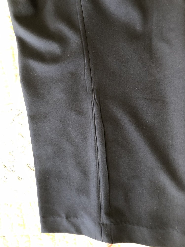 KAPLAN’S CAREFUL CLEANERS 30 Reviews 3607 Market St, Camp Hill