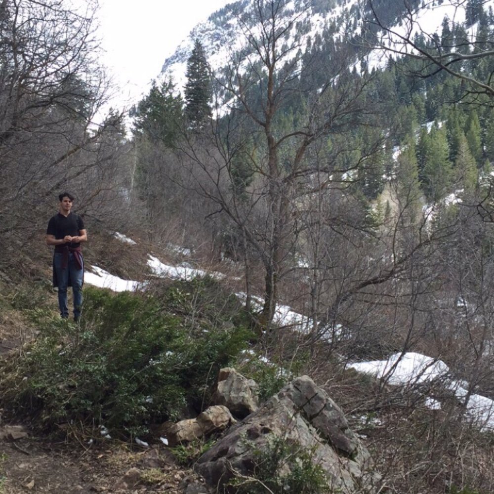 Lake Blanche Trail - Very long trail but very beautiful. - Hiking Near Me - Salt Lake City, Utah Lake Blanche Trail - Very long trail but very beautiful. - Hiking Near Me - Salt Lake City, Utah