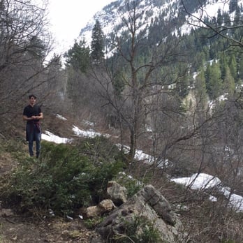 Lake Blanche Trail - Very long trail but very beautiful. - Hiking Near Me - Salt Lake City, Utah Lake Blanche Trail - Very long trail but very beautiful. - Hiking Near Me - Salt Lake City, Utah
