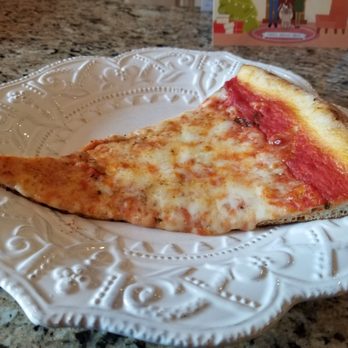 Miseno Pizza - Perfect slice - Italian Near Me - Deer Park, New York Miseno Pizza - Perfect slice - Italian Near Me - Deer Park, New York