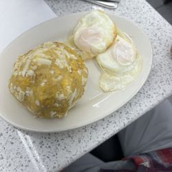 Bolon