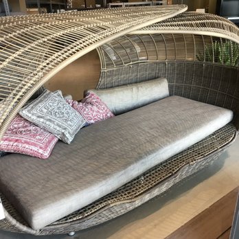 RH Outlet Long Beach - Furniture Stores Near Me - Long Beach, California