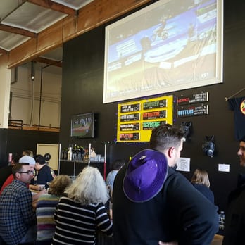 Epidemic Ales - Breweries Near Me - Concord, California Epidemic Ales - Breweries Near Me - Concord, California