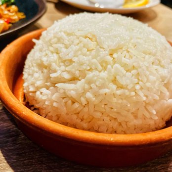 Khao Kang Thai Kitchen - Sticky Rice - Thai Near Me - Mountain View, California Khao Kang Thai Kitchen - Sticky Rice - Thai Near Me - Mountain View, California