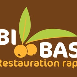 Bibass - Spécialités Réunionnaise ^^