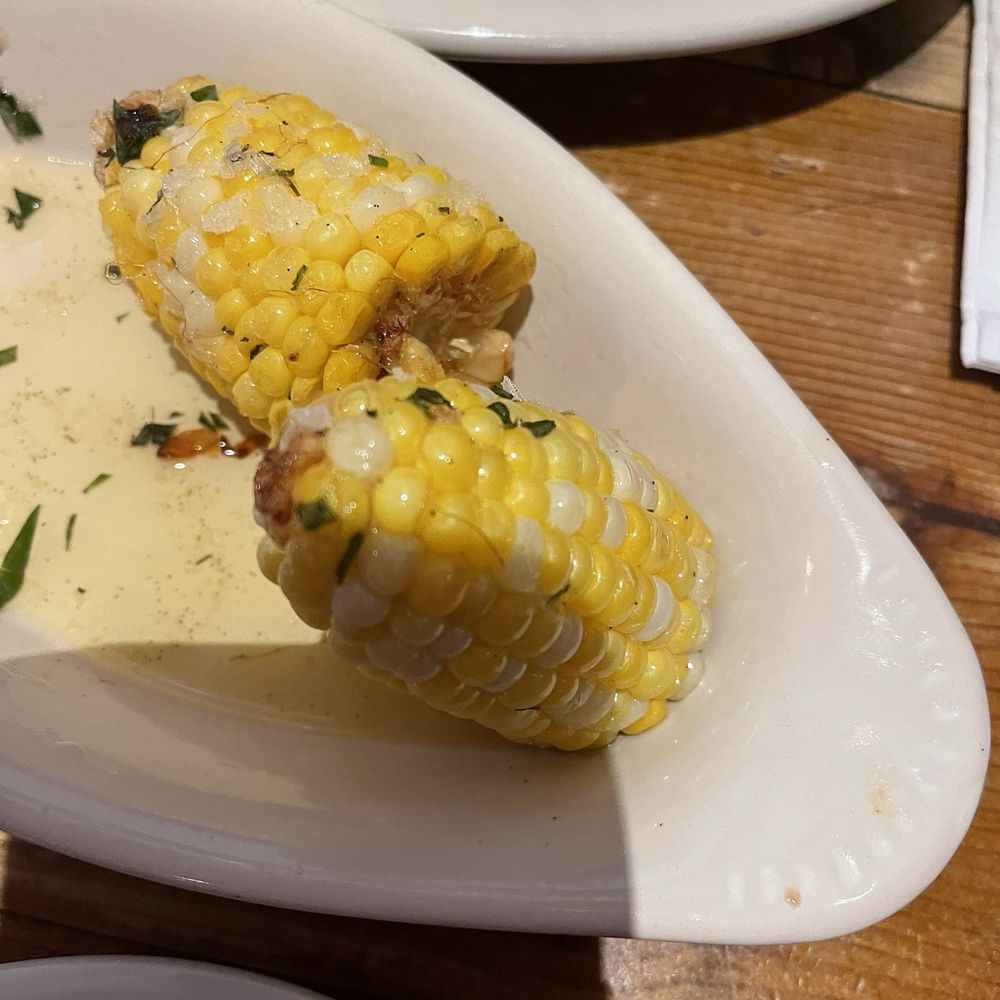 Salumi Tapas & Wine Bar - Corn - Italian Near Me - Massapequa, New York Salumi Tapas & Wine Bar - Corn - Italian Near Me - Massapequa, New York