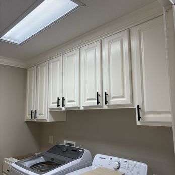 Corey’s Home Services - Painters Near Me - Ocala, Florida Corey’s Home Services - Painters Near Me - Ocala, Florida