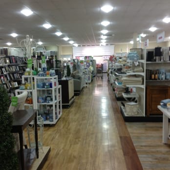 HomeGoods - Home Decor Near Me - Albuquerque, New Mexico