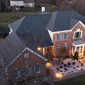 Altitude Roofing & Remodeling - Roofing Near Me - Rahway, New Jersey Altitude Roofing & Remodeling - Roofing Near Me - Rahway, New Jersey