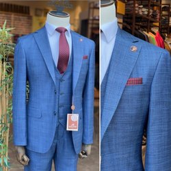Sew Chic Alterations & Tailoring