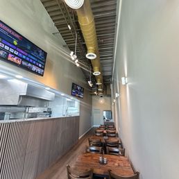 Inside Inside
