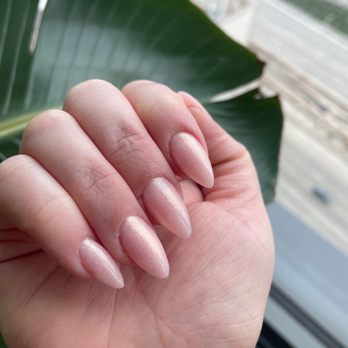 J Salon - Nail Salons Near Me - Chicago, Illinois J Salon - Nail Salons Near Me - Chicago, Illinois
