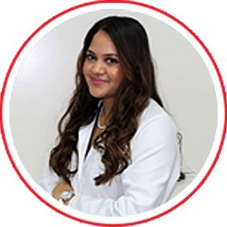Apple Podiatry Group - Dr. Jarna Rathod-Bhatt