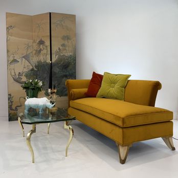Dragonette Limited - Interior Design Near Me - Palm Desert, California Dragonette Limited - Interior Design Near Me - Palm Desert, California