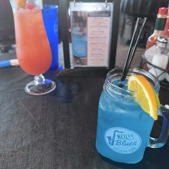 Neil St Blues - Cocktail Bars Near Me - Champaign, Illinois Neil St Blues - Cocktail Bars Near Me - Champaign, Illinois