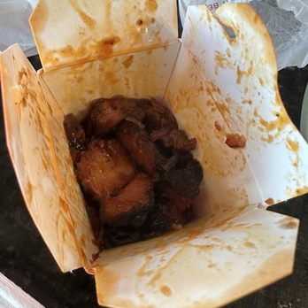 Panda Express - Chinese Near Me - Keizer, Oregon Panda Express - Chinese Near Me - Keizer, Oregon