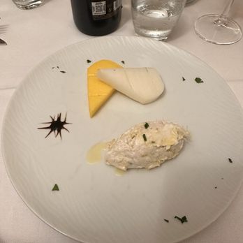 Al Bersagliere - Italian Near Me - Verona, VR