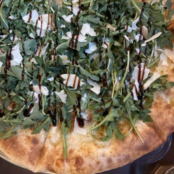 DOPO Pizza & Pasta - Fig and pig - Pizza Near Me - Reno, Nevada