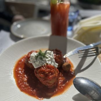 Elia - Greek Near Me - Pleasanton, California Elia - Greek Near Me - Pleasanton, California