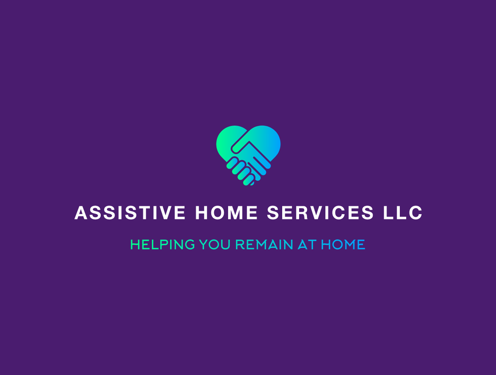 Assistive Home Services - home care agency in Des Moines, IA