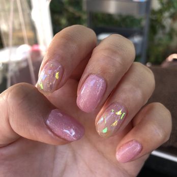 Marie Nails - Nail Art - Nail Salons Near Me - Los Angeles, California Marie Nails - Nail Art - Nail Salons Near Me - Los Angeles, California