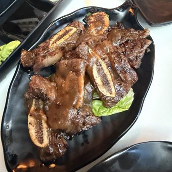 Hanami AYCE Sushi - Japanese Near Me - Austin, Texas