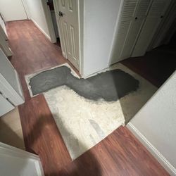 MTZ Plumbing & Drains