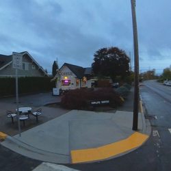 Cowlitz Coffee