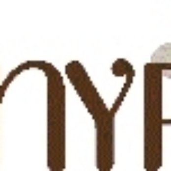 SNYP - Saving lives through spay/neuter - Pet Services Near Me SNYP - Saving lives through spay/neuter - Pet Services Near Me