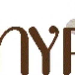 SNYP - Saving lives through spay/neuter