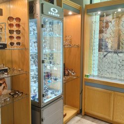 Cecille G Taylor, MD - Oakley sunglasses