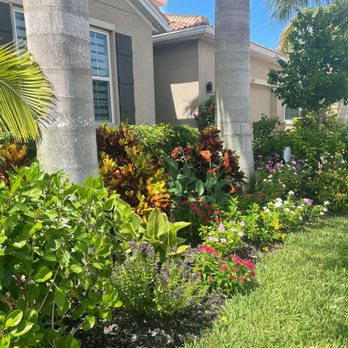 Triple Crown Pro-Wash - Pressure Washers Near Me - Fort Myers, Florida Triple Crown Pro-Wash - Pressure Washers Near Me - Fort Myers, Florida