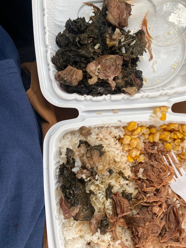 HULA BOY CHARBROIL 86 Photos & 319 Reviews 11820 NE Fourth Plain