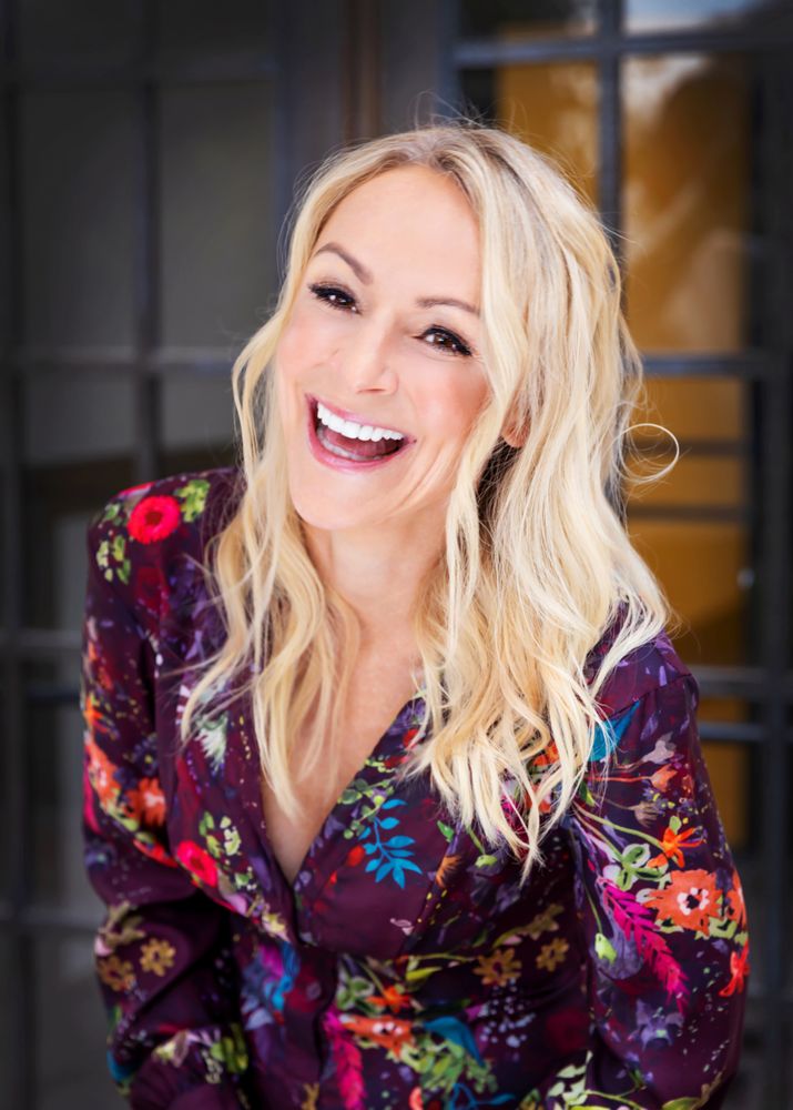 Midwest Professional Insurance