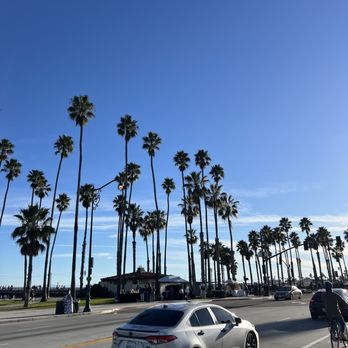 Bluewater Grill - Views - Seafood Near Me - Santa Barbara, California Bluewater Grill - Views - Seafood Near Me - Santa Barbara, California