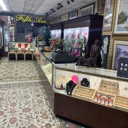 Main Street Jewelry
